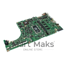 Материнская плата для Asus P5440FF 8G/I5-8265U 90NX01W0-R00042