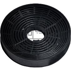 Угольный фильтр для вытяжки Korting KIT 0276