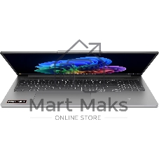 Ноутбук Lenovo IdeaPad Pro 5 16AKP10 16