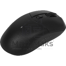 Мышь беспроводная/проводная MSI Versa 300 Elite черный, 26000 dpi, радиоканал, Bluetooth, USB, кнопки - 6