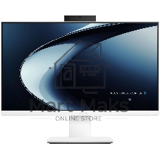 Моноблок Asus P470VA-WPE0050 27