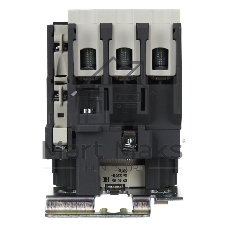 Контактор КМИ-34012 40А 230В/АС3 1НО 1НЗ IEK KKM31-040-230-11