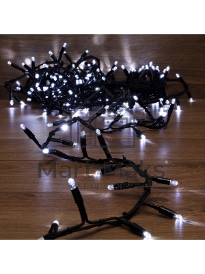 Гирлянда Neon-night 