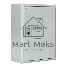 Щит ЩМП-40.30.15 (ЩМП-04) IP31 PROxima EKF mb22-04 Щит ЩМП-40.30.15 (ЩМП-04) IP31 PROxima EKF mb22-04