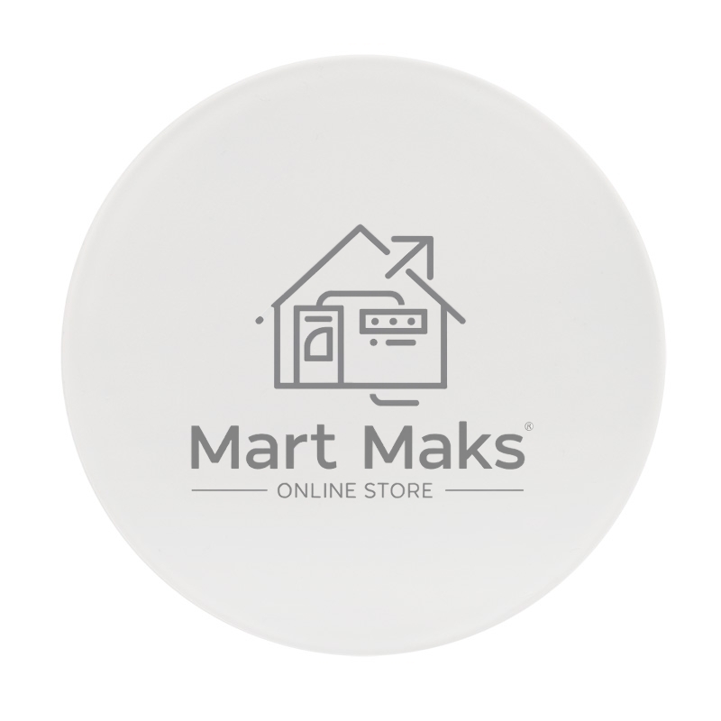 Коробка распаячная Rexant СУ D 80х40 мм