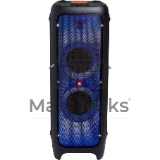 Акустическая система Bluetooth PARTYBOX 1000 JBL