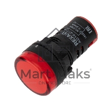 Мышь проводная A4Tech XL-750BH черный, 3600 dpi, USB, кнопки - 7