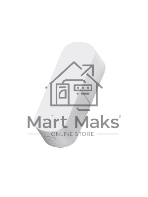 Датчик вибрации MOES Vibration Sensor ZSS-Z-VBR, Zigbee, AAA 2шт х 1.5 V