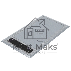 Индукционная варочная панель Maunfeld CVI292S2FMBL LUX