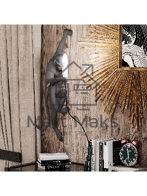 Лампа светодиодная Gauss 103102310 9.5Вт цок.:E27 свеча 220B 6500K св.свеч.бел.хол. (упак.:10шт)