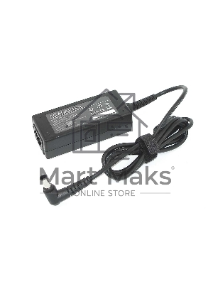 Блок питания SG251406544 для LCD Samsung 14V 1.79A 6,5Pin 25W OEM