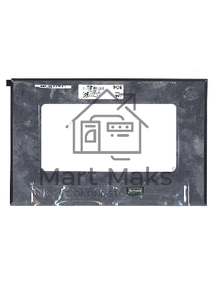 Матрица NE160F8M-N41