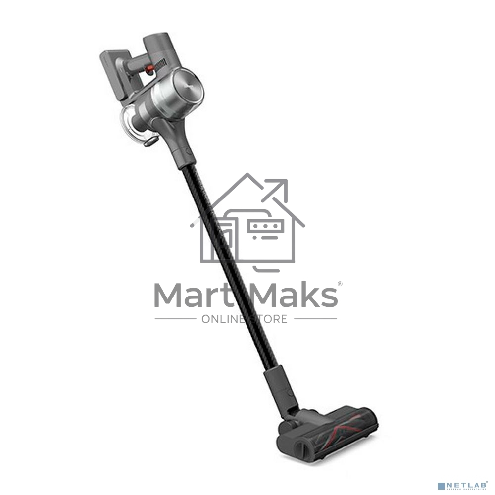 Беспроводной пылесос вертикальный Xiaomi Dreame T30 Cordless Vacuum Cleaner (VTT1) (390600)