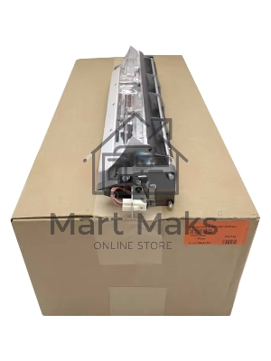 Нагреватель в сборе ОСЕ HEAT ON DEMAND UNIT ASSY (PACK )