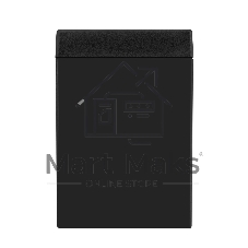 Аккумуляторная батарея ExeGate DTM 12072 (12V 7,2Ah, клеммы F2)