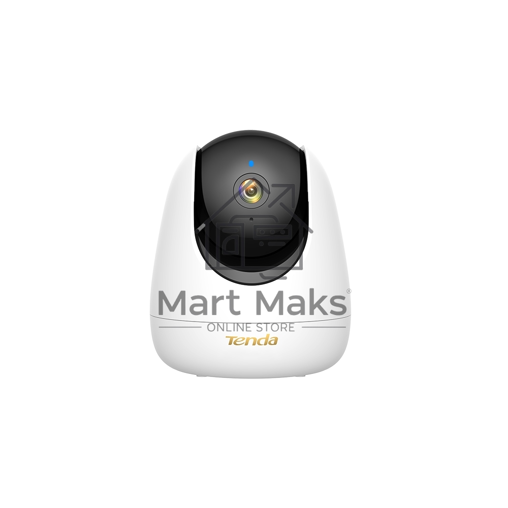 Камера IP Tenda CP7