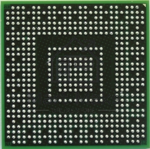 видеочип N11M-OP1-S-A3