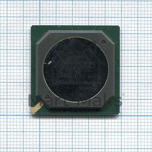 Микросхема VIA VT8237A