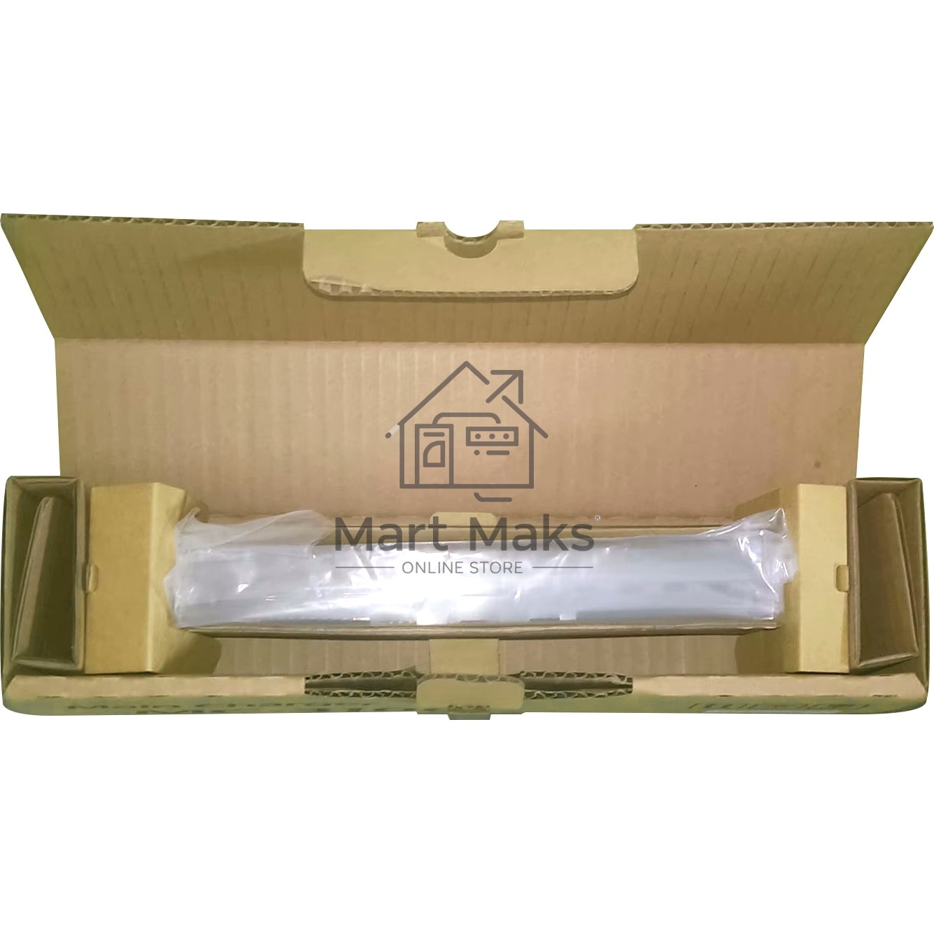 Опция Kyocera Главный коротрон MC-3100 Kyocera Mita FS2100DN/4100DN/4200DN/4300 (О) 302LV93010 