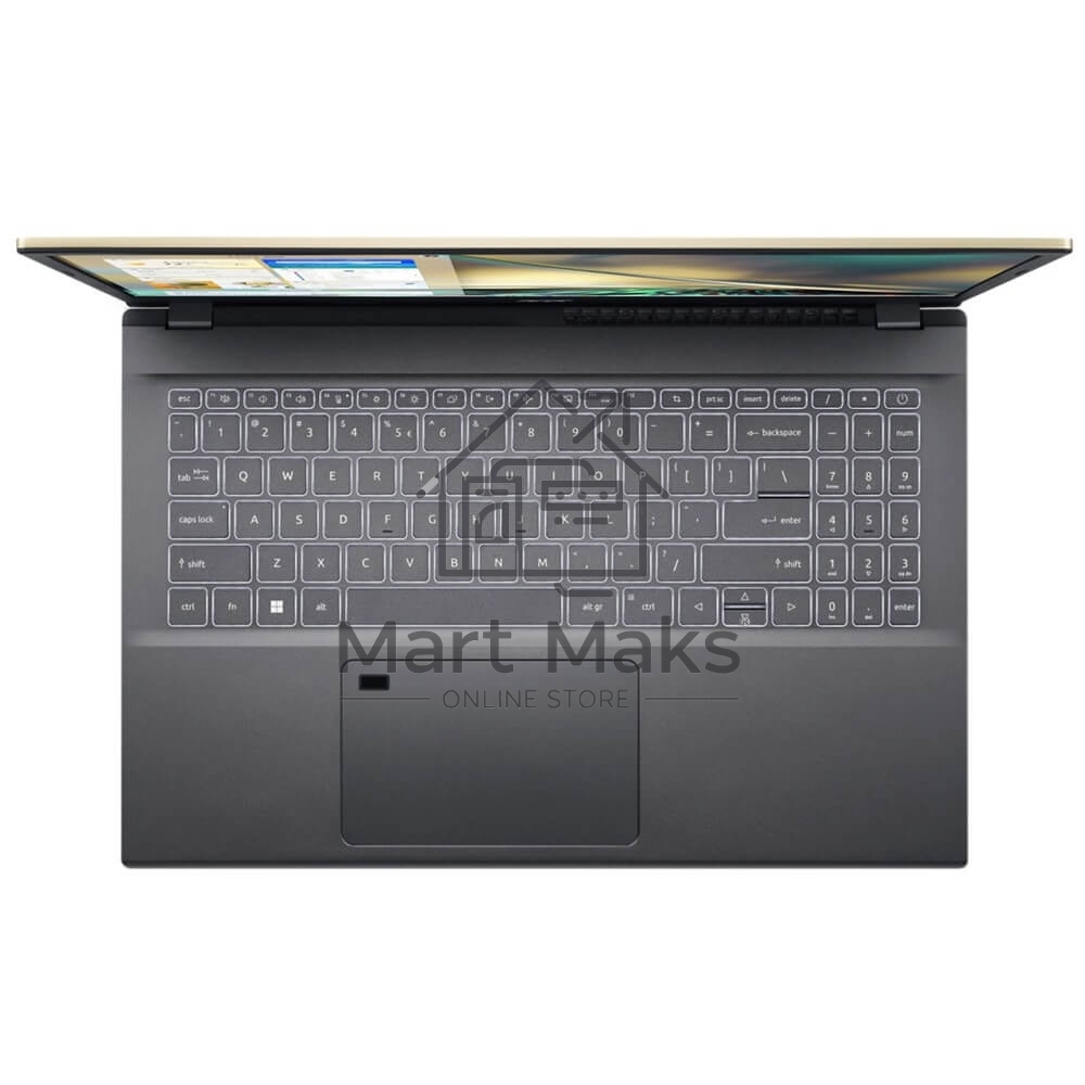 Ноутбук Acer Aspire 5A515-57 Core i5-12450H/16GB/SSD256GB/15.6