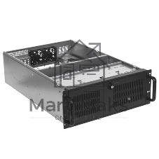 Серверный корпус Exegate Pro 4U4139L RM 19