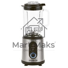 Блендер настольный POLARIS PTB 1834G