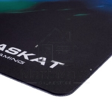 Коврик для мышки Raskat Ronin FF - L (900x400x3, резина/ткань, прошитый край)