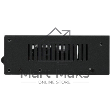 Коммутатор Cudy GS1005PTS1, 5×1 Гбит/с, 1×1 Гбит/с SFP