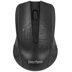 Мышь беспроводная PERFEO PF_C3594 