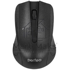 Мышь беспроводная PERFEO PF_C3594 