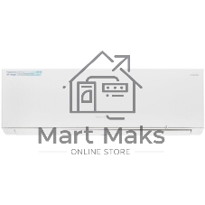 Сплит-система ROVEX RS-12CBS4 Серия CBS4 inverter