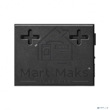 Гигабитный WDM медиаконвертер TP-Link MC212CS-20