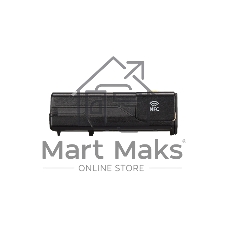 Сканер-кольцо M3 Mobile WR10 SE5500 Ring scanner x 1, Battery x 1, Ring Trigger x 1, Wrist Strap * 1, USB C-Type cable * 1