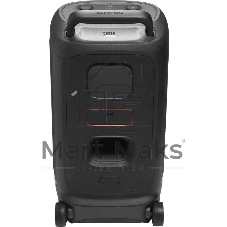 Пати колонка JBL Partybox 520