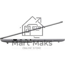 Ноутбук Lenovo IdeaPad Pro 5 16AKP10 16