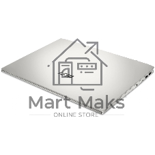 Ноутбук MSI Prestige A16 AI+ A3HMG-083RU/16
