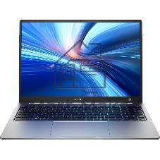 Ноутбук Tecno MegaBook T16RA/16