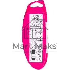 Циркуль Deli EG20102, металл, удлинитель, в комплекте: карандаш