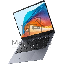 Ноутбук Huawei MateBook D 14 MDG-X MendelG-W5611D Core i5 13420H 16Gb SSD1Tb Intel UHD Graphics 14