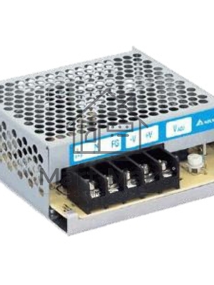 Блок питания Hikvision DS-KAW50-1