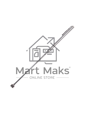 Магнит телескопический 130-640 мм (удержание 1600 г) Rexant