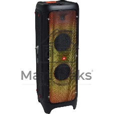 Акустическая система Bluetooth PARTYBOX 1000 JBL