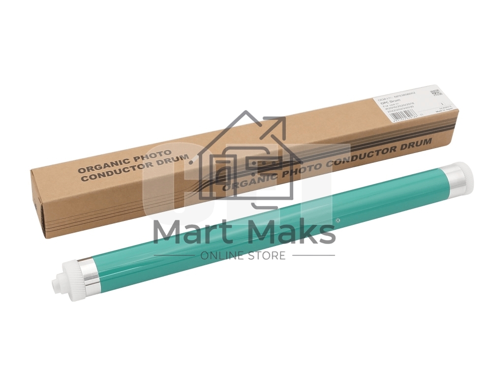 Барабан Cet CET101059 (NP0385B002) для Canon iR2016/2020/2002/2202/2018/2022/2025/2030 45000стр.
