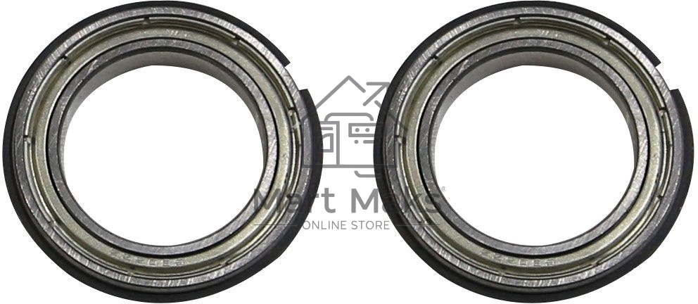 Подшипник Cet CET331001 для Kyocera Ecosys P3055dn/3060dn/3050dn/FS-4200DN (упак.:2шт)