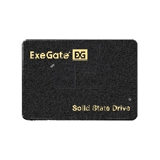 Накопитель SSD ExeGate NextPro UV500TS1920, 1920Gb, 2.5