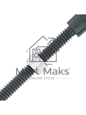 Ключ трубный Сибртех рычажный КТР-2