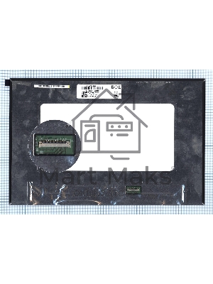 Матрица NE160F8M-N41