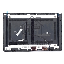 Крышка матрицы для Lenovo IdeaPad 3-14