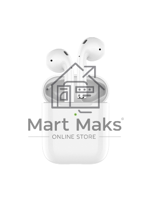 Наушники беспроводные Rexant Air R1