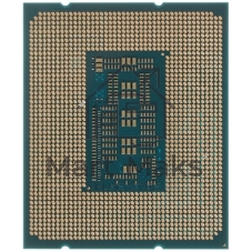 Процессор Intel Core i5-14600KF Soc-1700 3.5GHz OEM